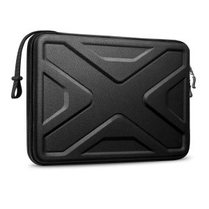 SITHON Hard Shell Laptop Sleeve