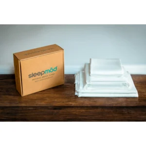 SLEEPMOD Eucalyptus Sheet Set